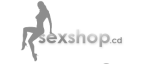 SexShop