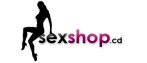 SexShop